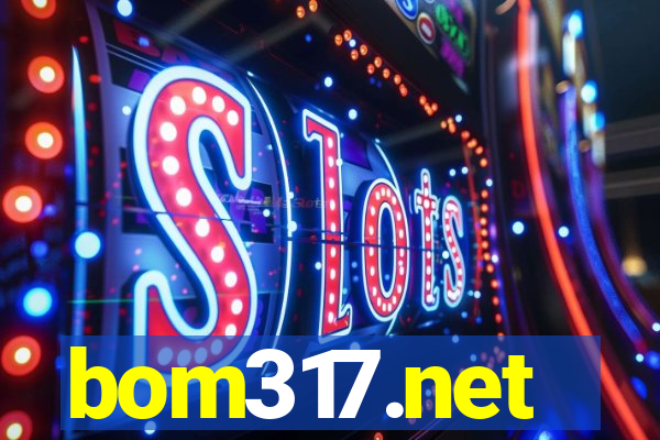 bom317.net