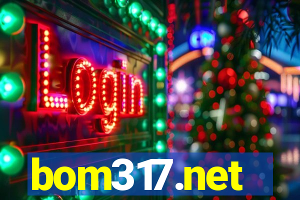bom317.net