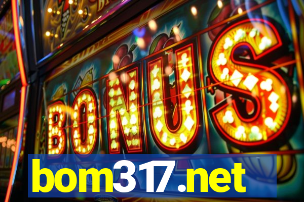 bom317.net