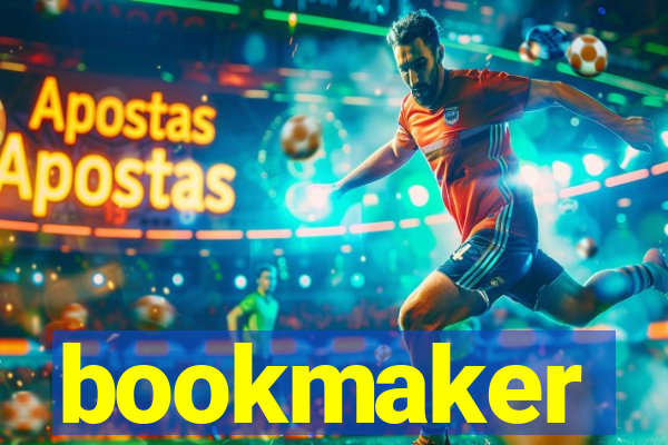 bookmaker