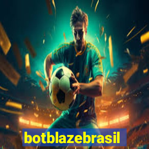 botblazebrasil