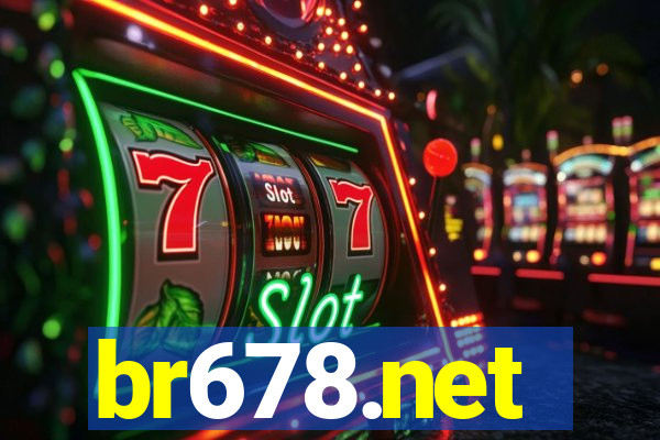br678.net