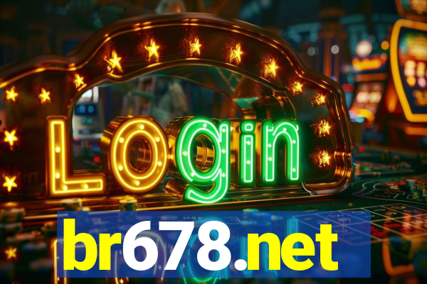 br678.net