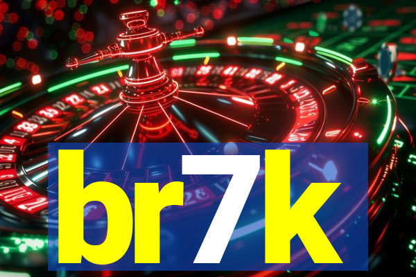 br7k