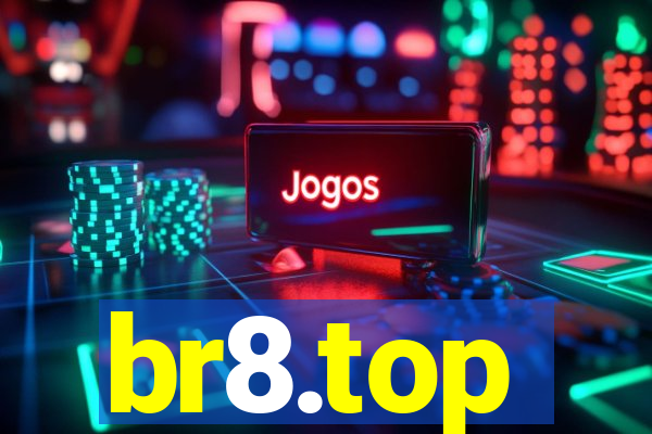 br8.top