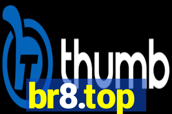 br8.top