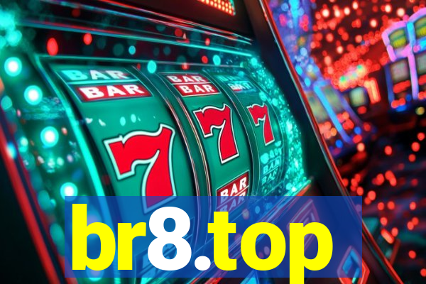 br8.top