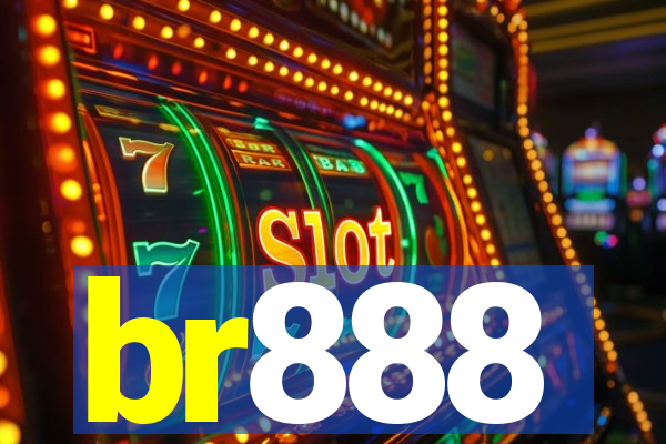 br888