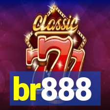 br888