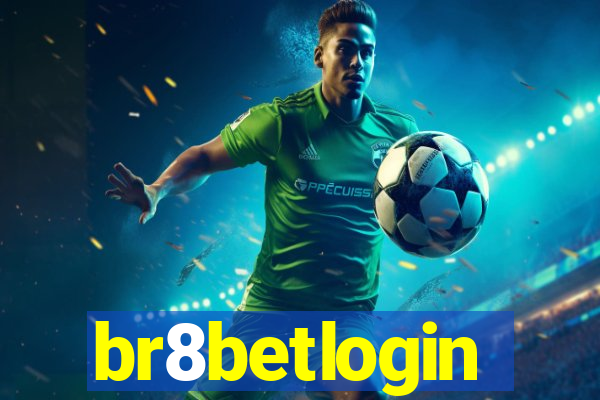 br8betlogin