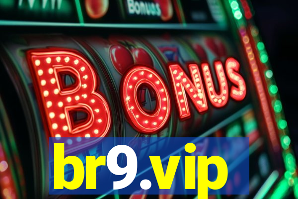 br9.vip