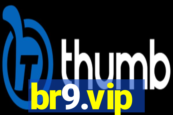 br9.vip