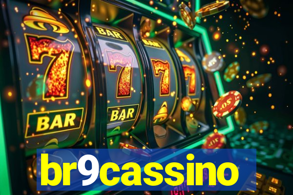 br9cassino