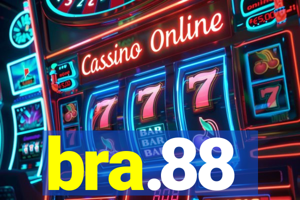 bra.88