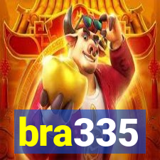 bra335