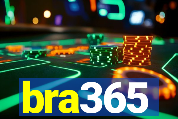 bra365