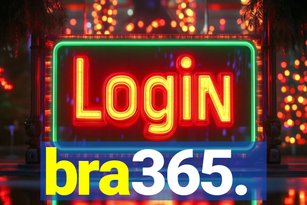 bra365.