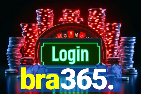 bra365.