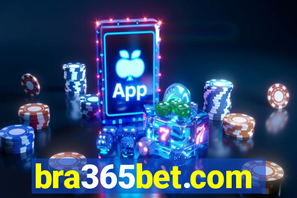 bra365bet.com
