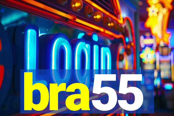 bra55