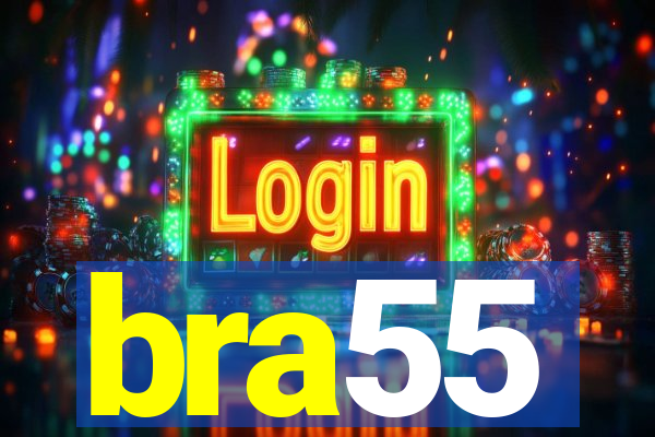 bra55