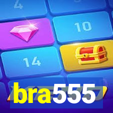 bra555