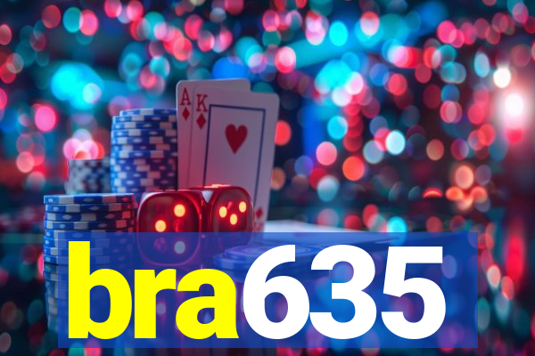 bra635