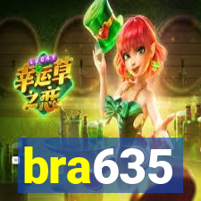 bra635