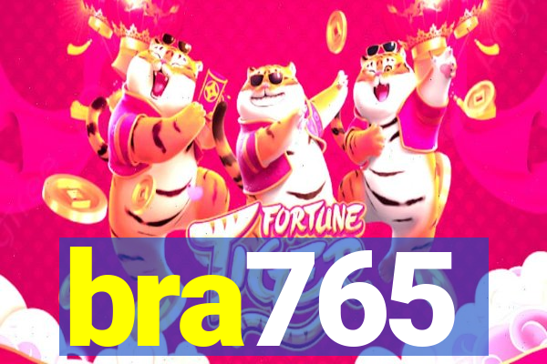 bra765