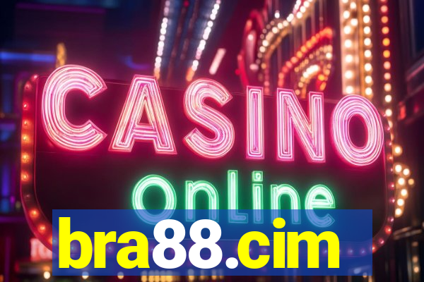 bra88.cim
