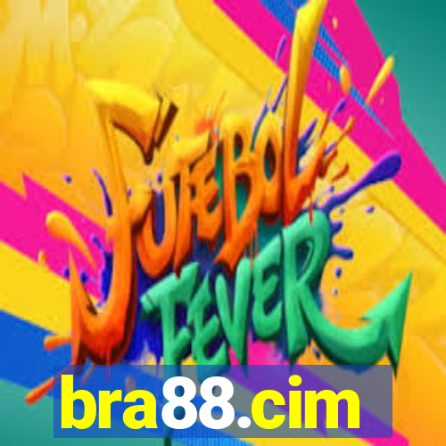 bra88.cim