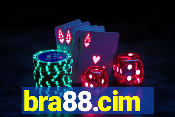 bra88.cim