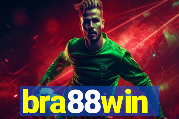 bra88win