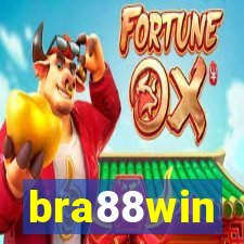 bra88win