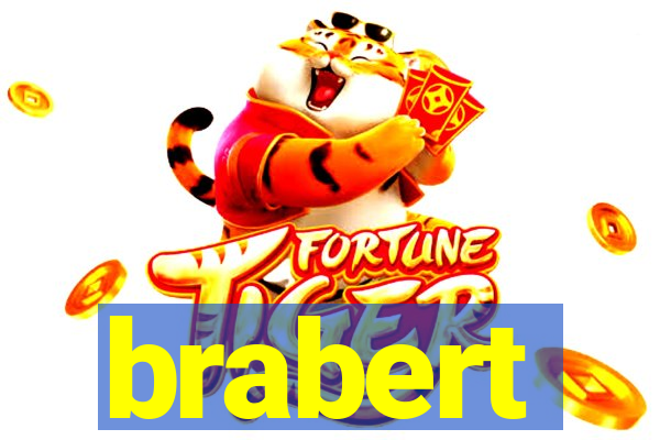 brabert