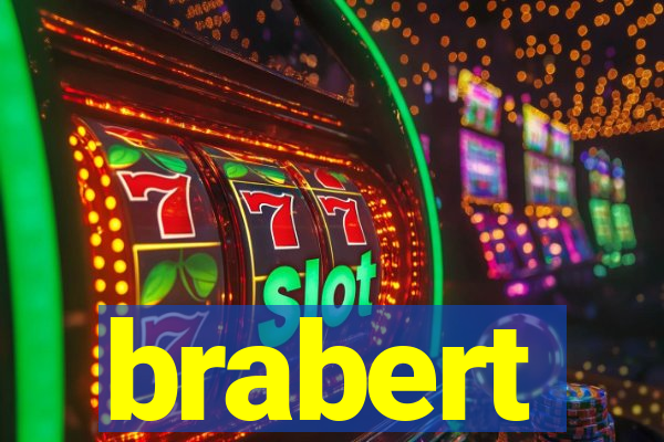 brabert
