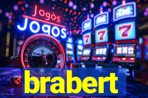 brabert