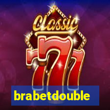 brabetdouble