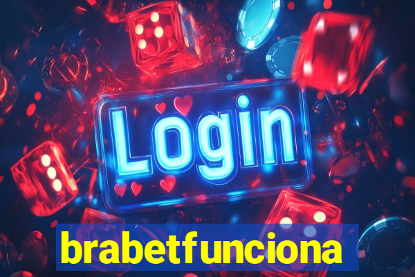 brabetfunciona