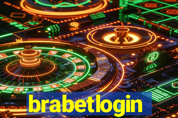 brabetlogin