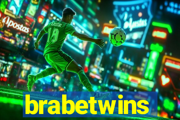 brabetwins