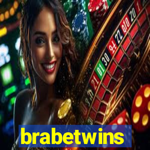 brabetwins