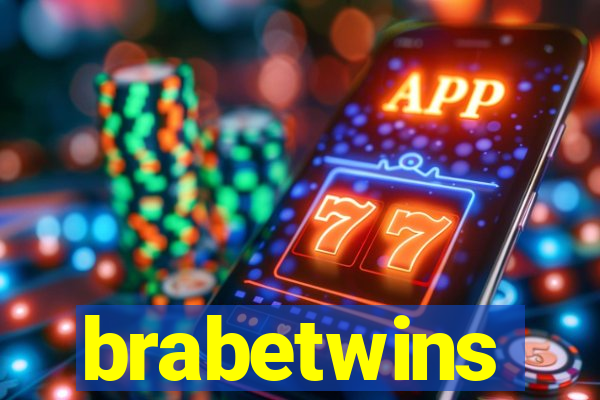 brabetwins