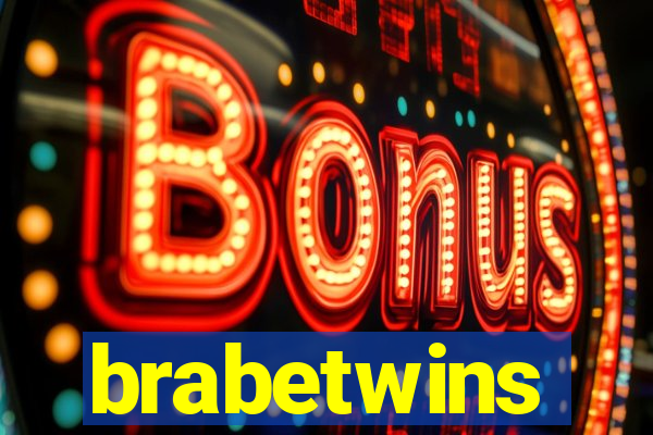 brabetwins