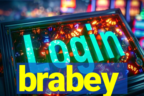 brabey