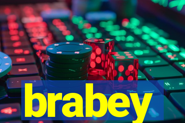 brabey