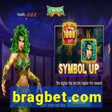 bragbet.com