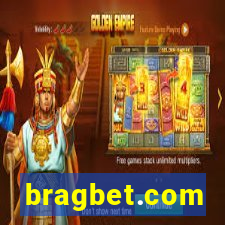 bragbet.com