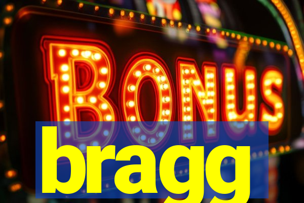 bragg-bet.com