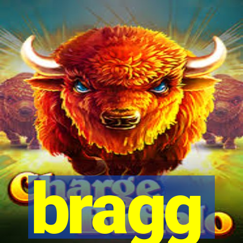 bragg-bet.com
